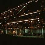 Centre George Pompidou