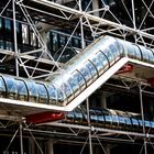 Centre George Pompidou