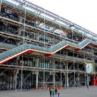 Centre Georges-Pompidou