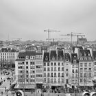 @Centre Georges Pompidou