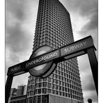 Centre Point