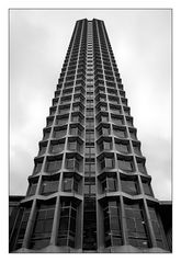 Centre Point .II.