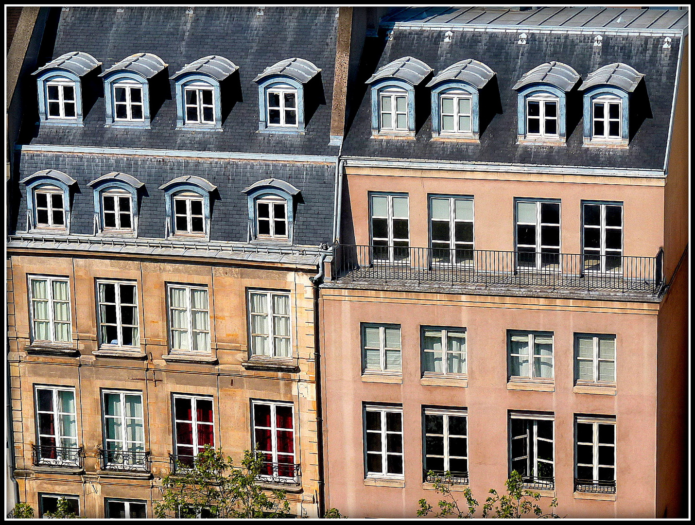 CENTRE - POMPIDOU - 13