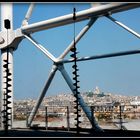 CENTRE - POMPIDOU - 22 -