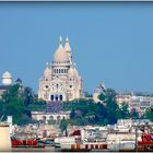 CENTRE - POMPIDOU - 23 -