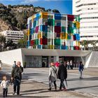 Centre Pompidou