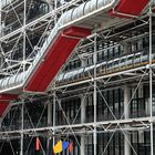 Centre Pompidou