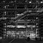 centre pompidou