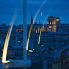 Centre Pompidou