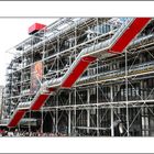 Centre Pompidou