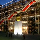 Centre Pompidou