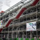 Centre Pompidou