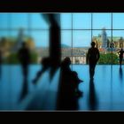 Centre-Pompidou-Metz .