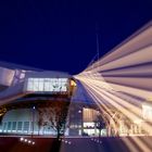 Centre Pompidou Metz