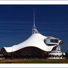 Centre Pompidou Metz II