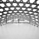 Centre Pompidou Metz IV