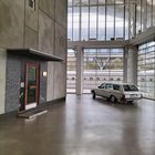 Centre Pompidou-Metz, Lorraine, France 