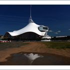 Centre Pompidou Metz XVI