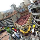 Centre Ville - Medellín