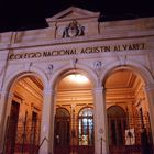 centro de mis estudios