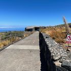 ... Centro de Visitantes del Roque de los Muchachos ...