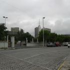 Centro En Monterrey.