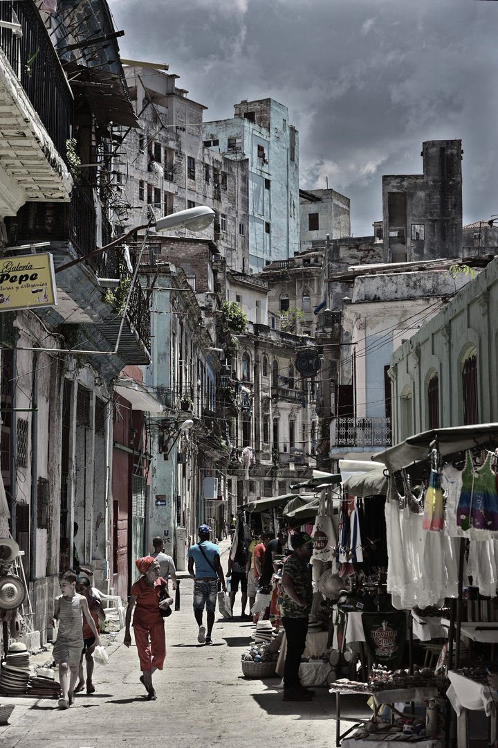 Centro Habana 01