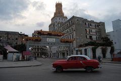 Centro Habana 1