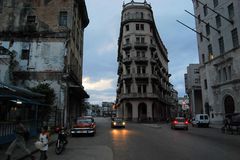 Centro Habana 2