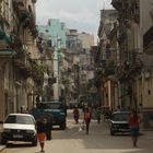 Centro Habana 2