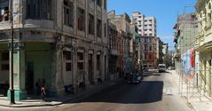 Centro Habana 3