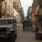 Centro Habana 4