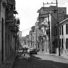 Centro Habana