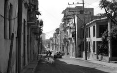 Centro Habana