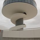 Centro Niemeyer 5