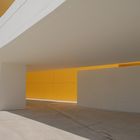 Centro Niemeyer 7