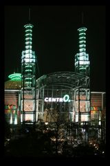 CentrO Oberhausen