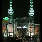 CentrO Oberhausen