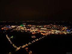 CentrO Oberhausen