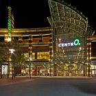 Centro Oberhausen Eingang 1