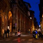 Centro Storico, Bologna