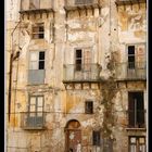 Centro Storico di Palermo