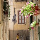 Centro storico di Tropea