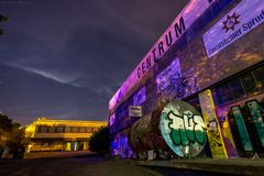 Centrum