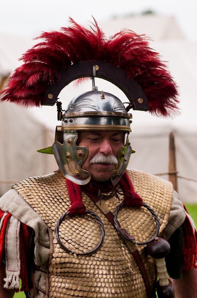 Centurio Foto & Bild events, portrait, menschen Bilder auf