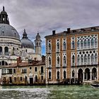 CENTURION PALACE,VENEZIA