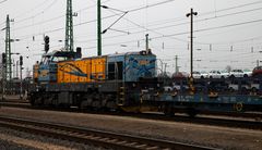 CER CARGO 774 714