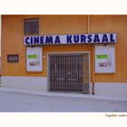 C'era una volta il cinema #4