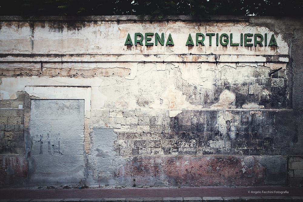 cerano teatri