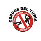 Cerdos de Turia